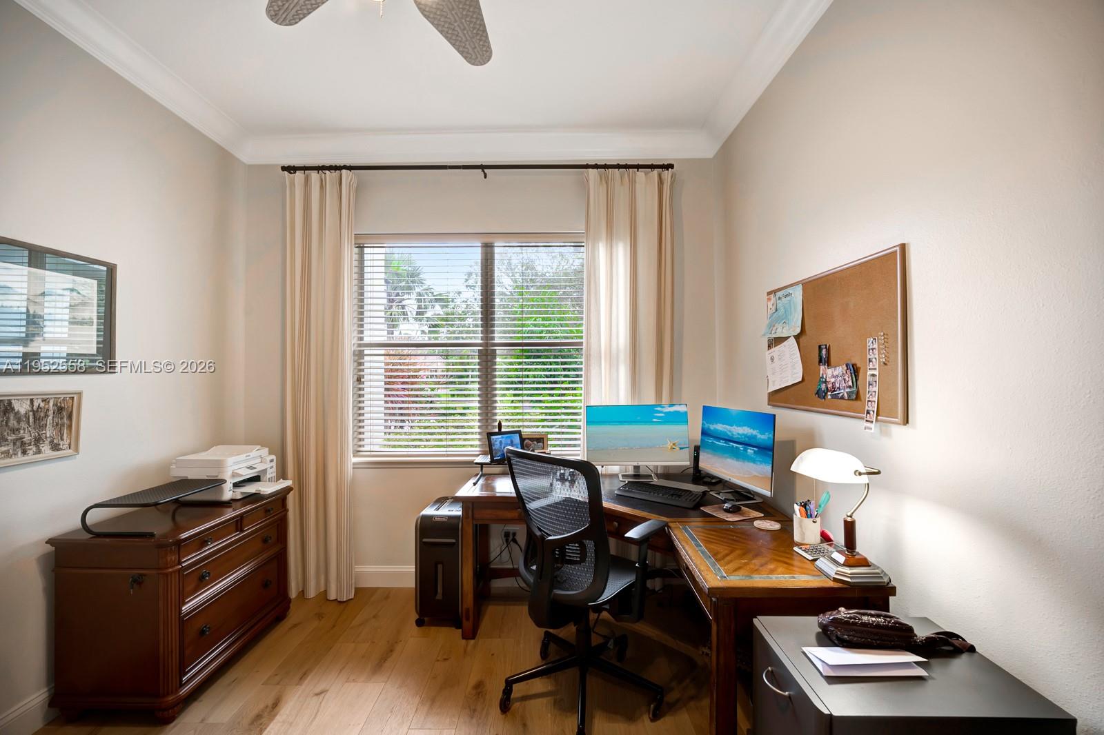 ROSEWOOD COURT SUBDIVISIO - Residential