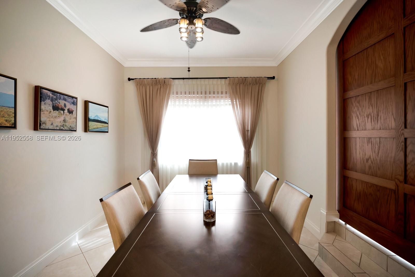 ROSEWOOD COURT SUBDIVISIO - Residential