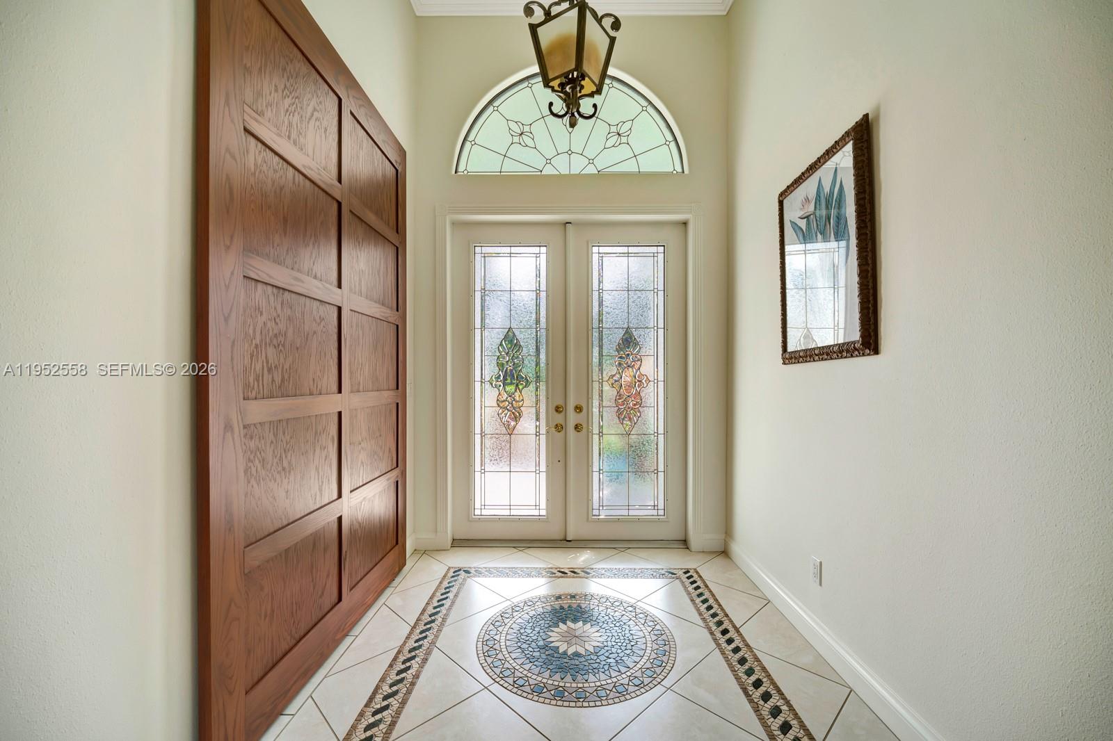 ROSEWOOD COURT SUBDIVISIO - Residential