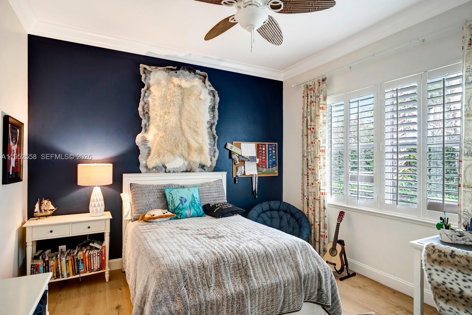 ROSEWOOD COURT SUBDIVISIO - Residential