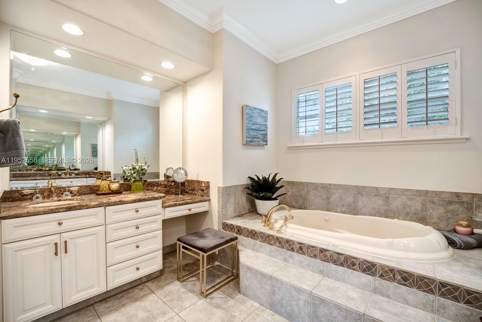 ROSEWOOD COURT SUBDIVISIO - Residential