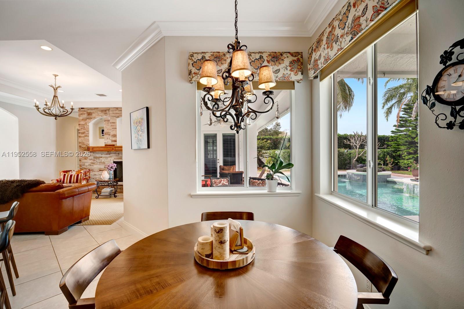 ROSEWOOD COURT SUBDIVISIO - Residential