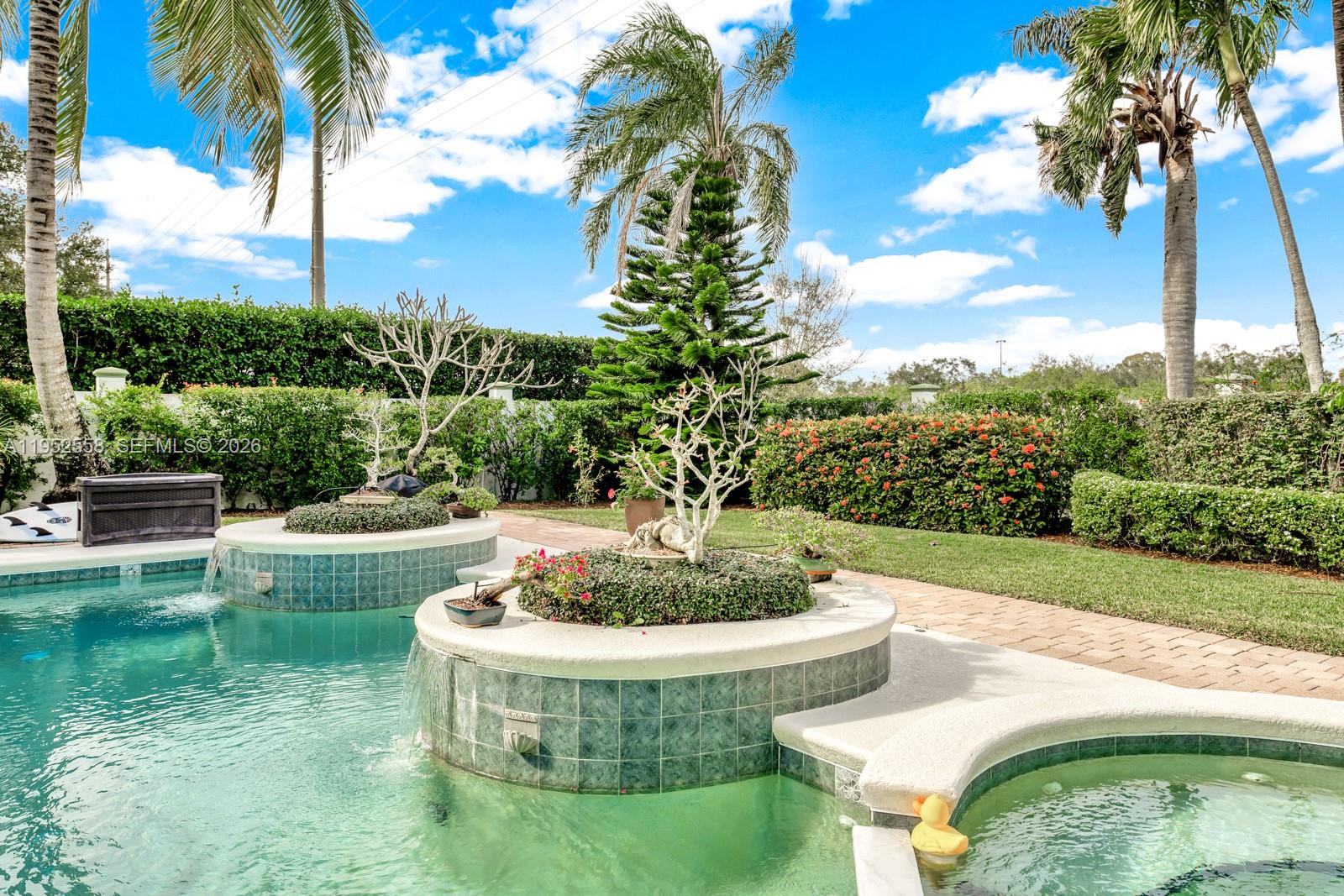 ROSEWOOD COURT SUBDIVISIO - Residential