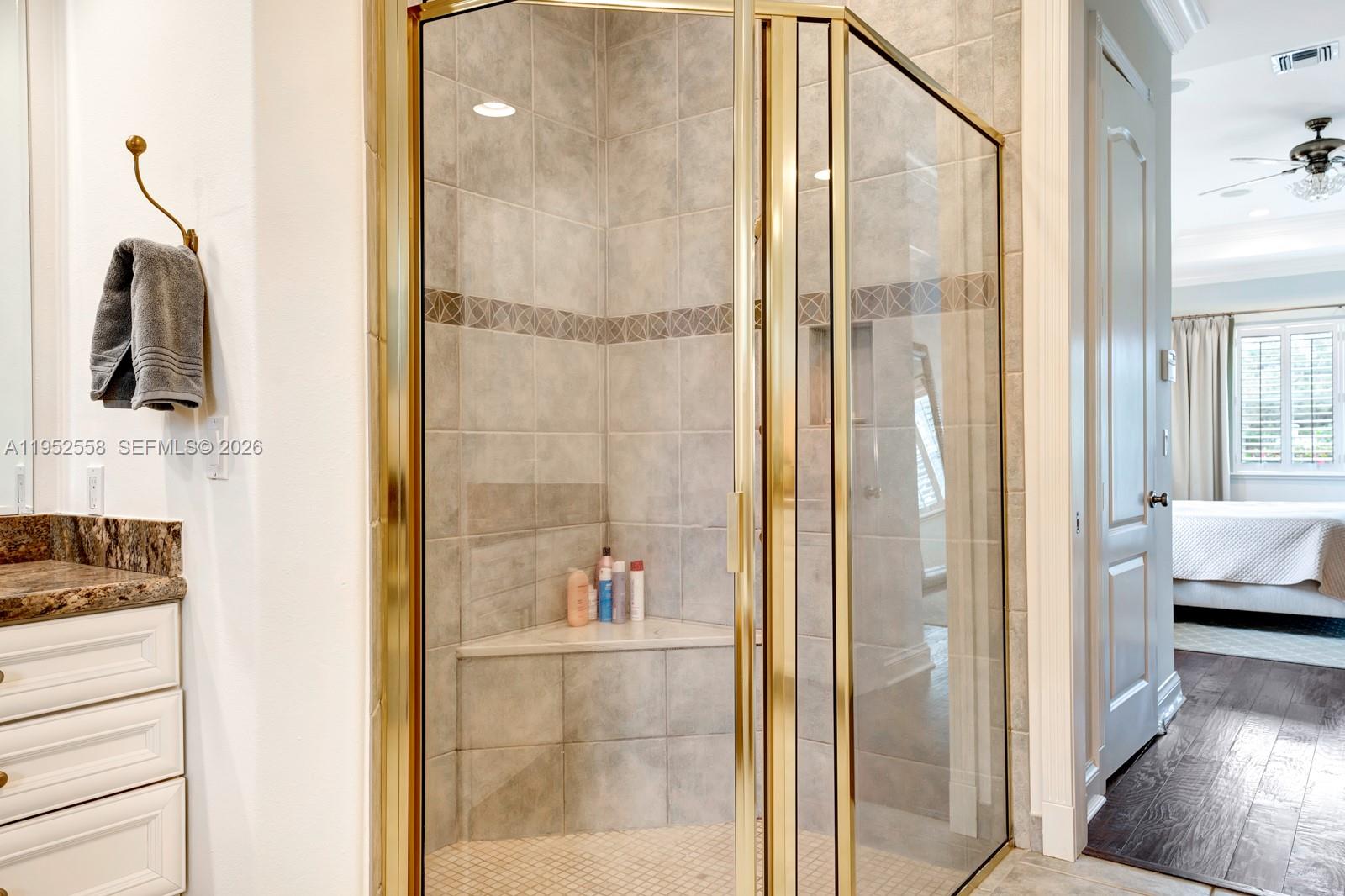 ROSEWOOD COURT SUBDIVISIO - Residential