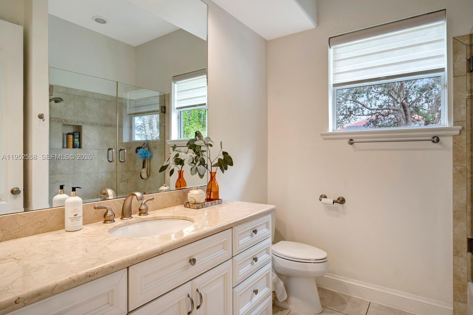 ROSEWOOD COURT SUBDIVISIO - Residential