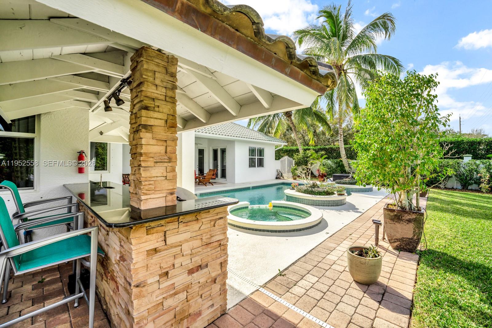 ROSEWOOD COURT SUBDIVISIO - Residential