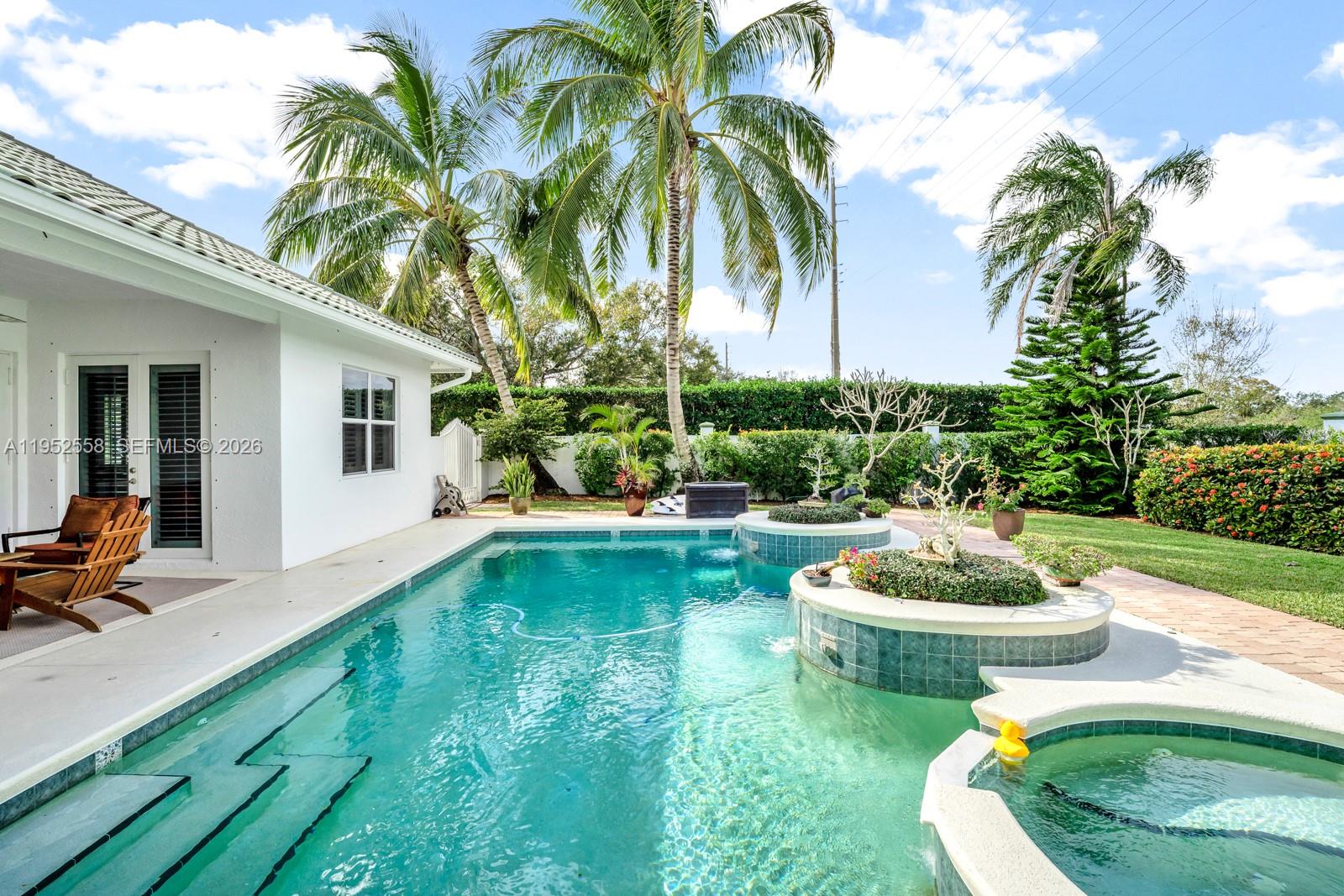 ROSEWOOD COURT SUBDIVISIO - Residential