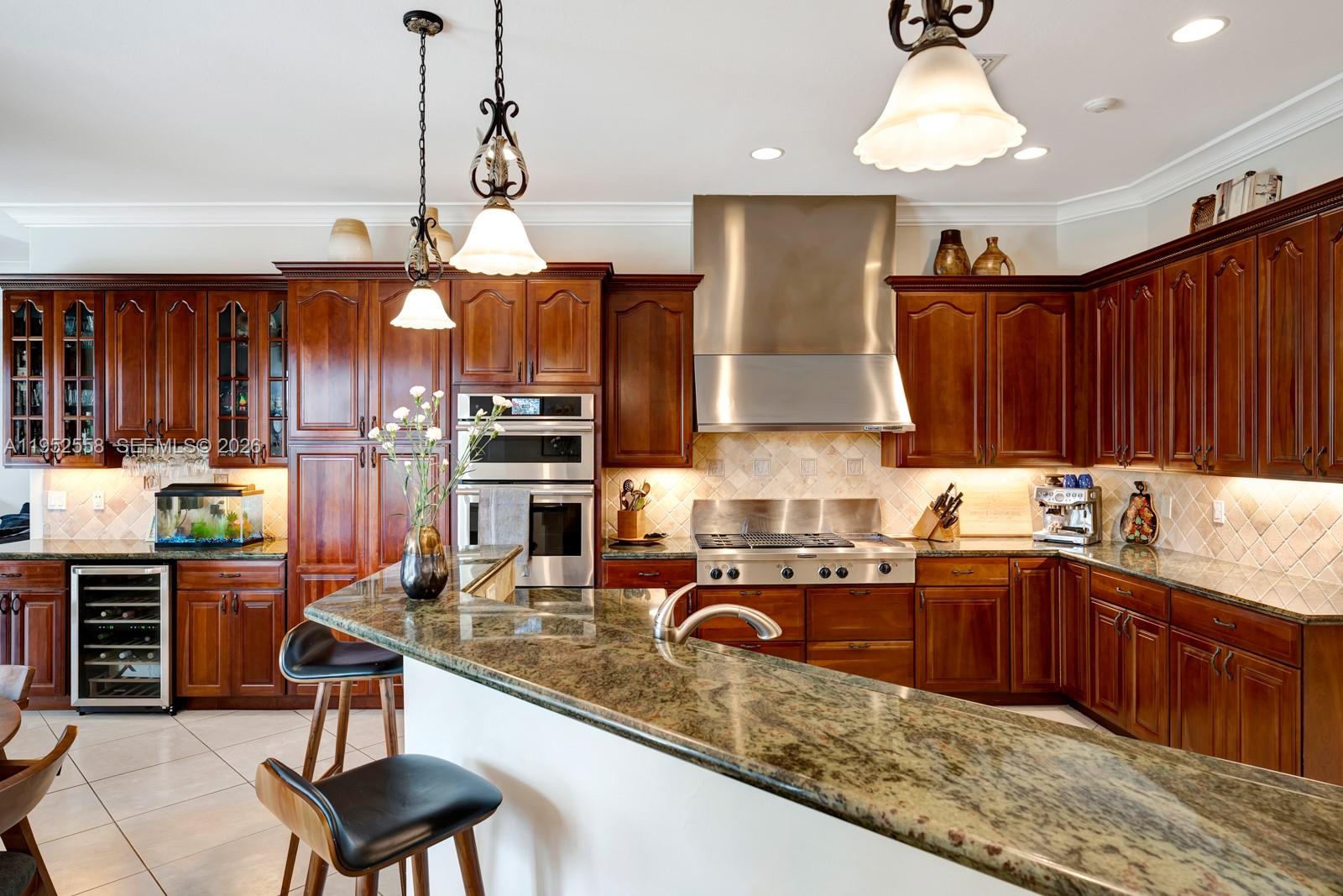 ROSEWOOD COURT SUBDIVISIO - Residential