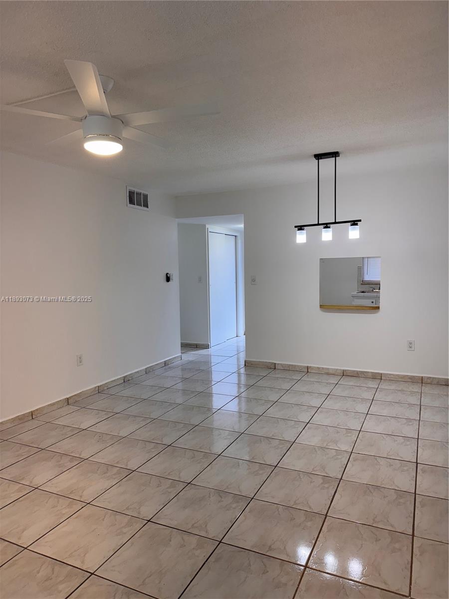 SUNRISE LAKES 84 CONDO - Residential