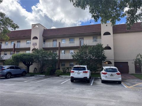 Photo of 2741 N Pine Island Rd #106, Sunrise, FL 33322 (MLS # A11893073)