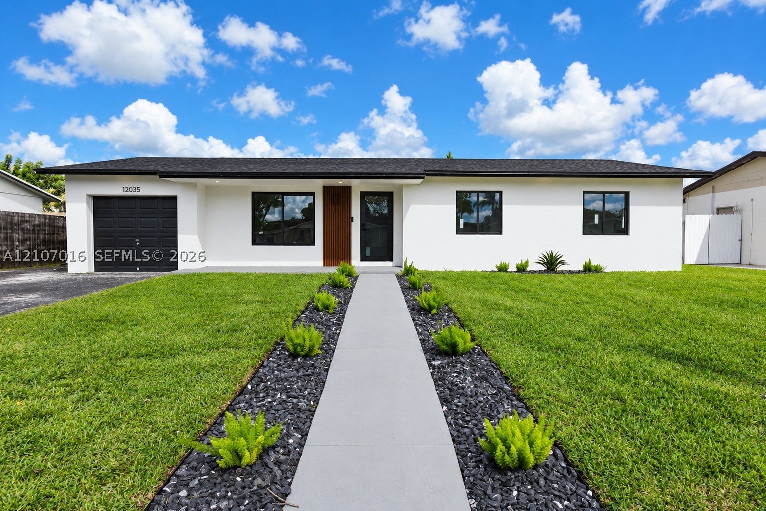 12035 SW 117th Ter