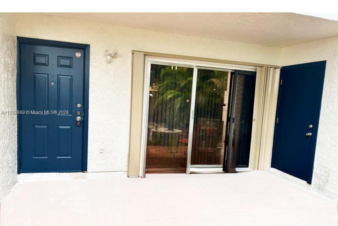 Rental Property at 15466 Sw 85th Ln 111, Miami, Broward County, Florida - Bedrooms: 2 
Bathrooms: 2  - $2,450 MO.