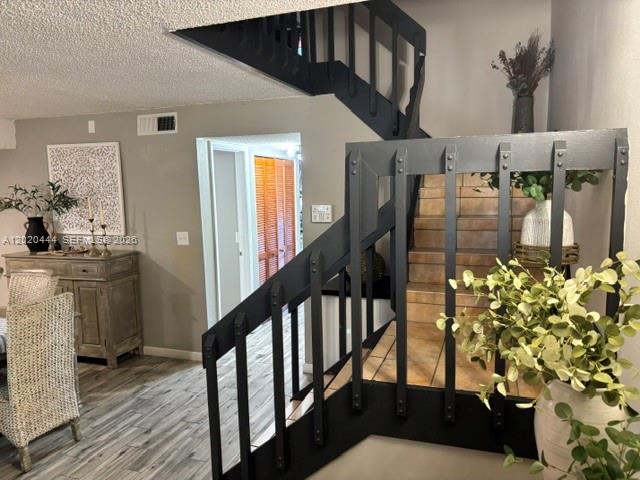 SUNSET KENDALL VILLAS - Residential