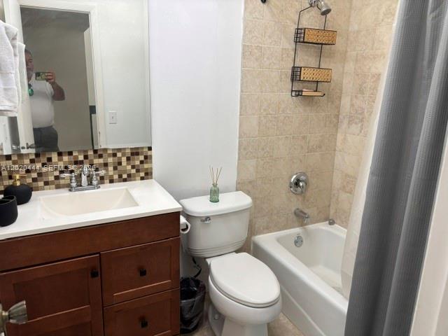SUNSET KENDALL VILLAS - Residential