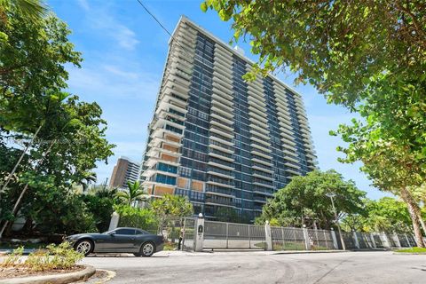 780 NE 69th St 905 Miami FL 33138