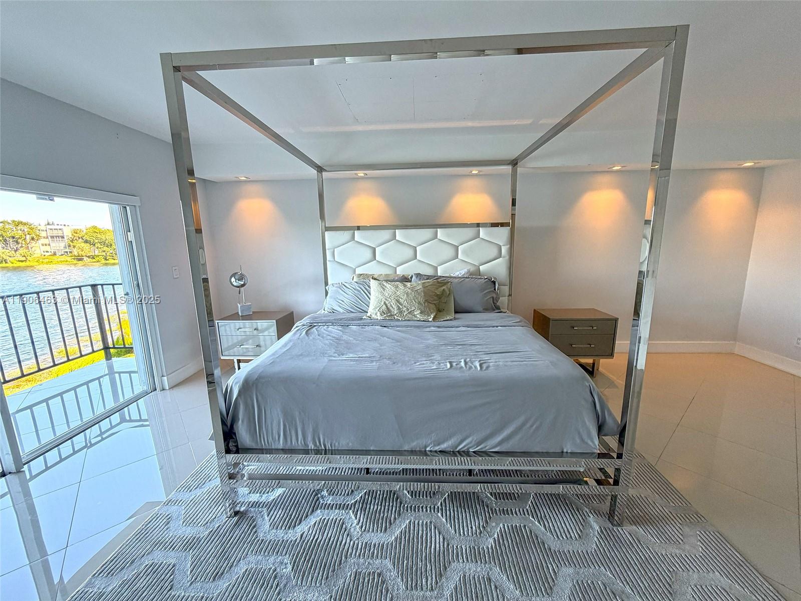 AZURE LAKE CONDO - Residential Lease