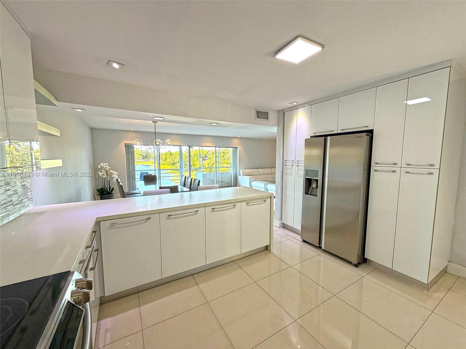 AZURE LAKE CONDO - Residential Lease