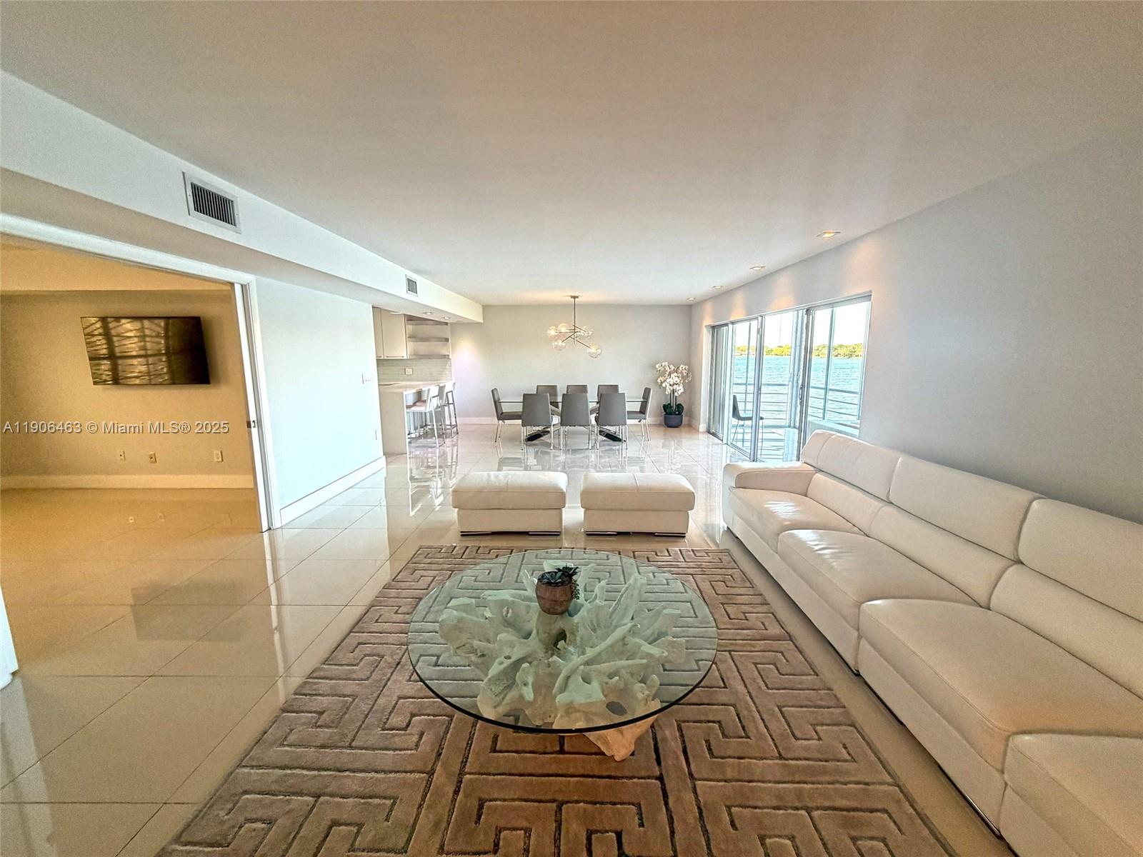 AZURE LAKE CONDO - Residential Lease