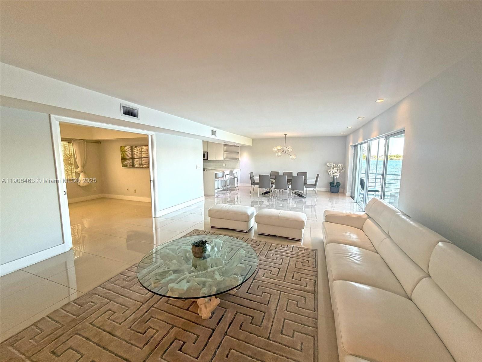 AZURE LAKE CONDO - Residential Lease