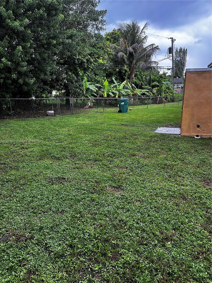 GOLF PARK SEC 2 REV - Residential