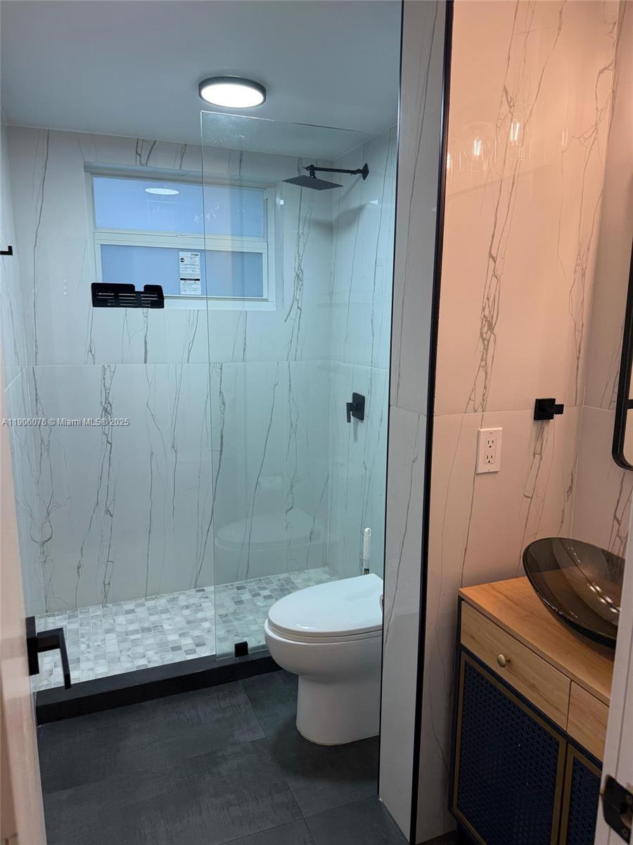 SUTTON PLACE CONDO - Residential