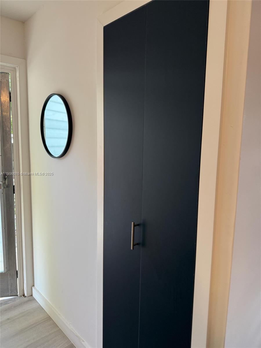 SUTTON PLACE CONDO - Residential