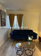 SUTTON PLACE CONDO - Residential