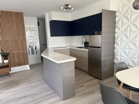 2624 NE 30th Pl 101B Fort Lauderdale FL 33306