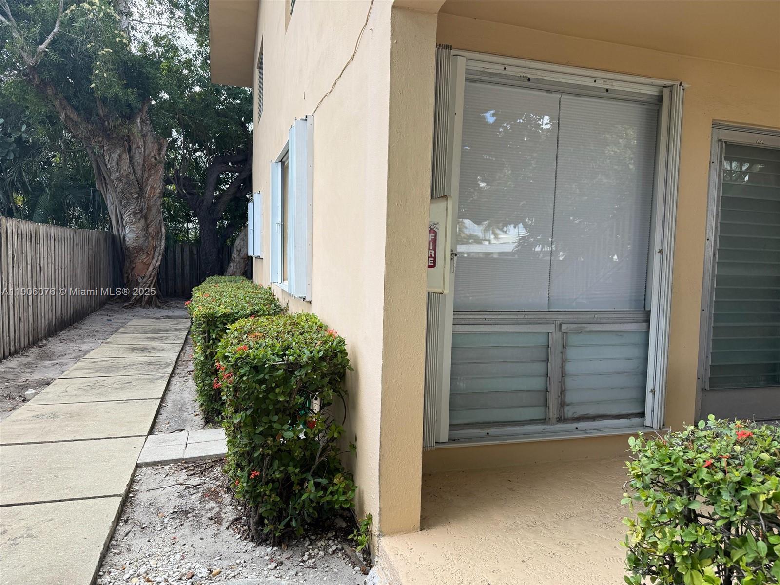 SUTTON PLACE CONDO - Residential