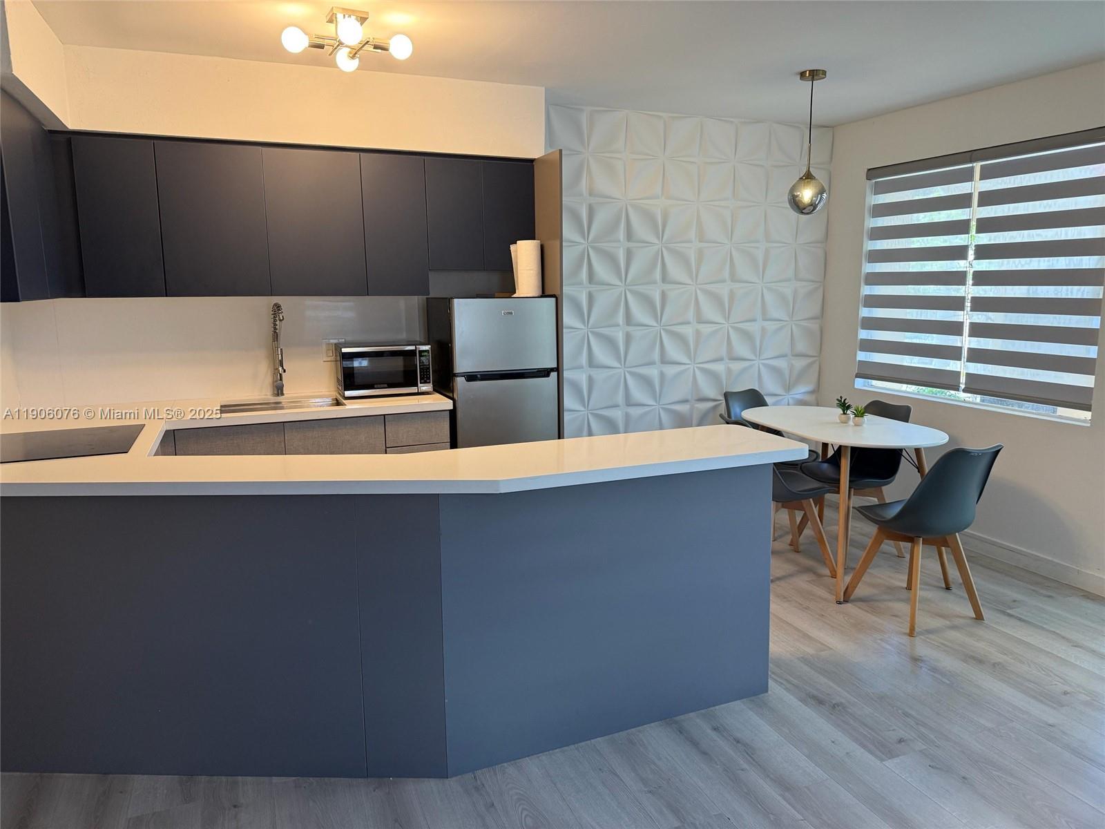 SUTTON PLACE CONDO - Residential