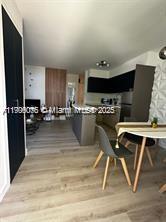 2624 NE 30th Pl 101B