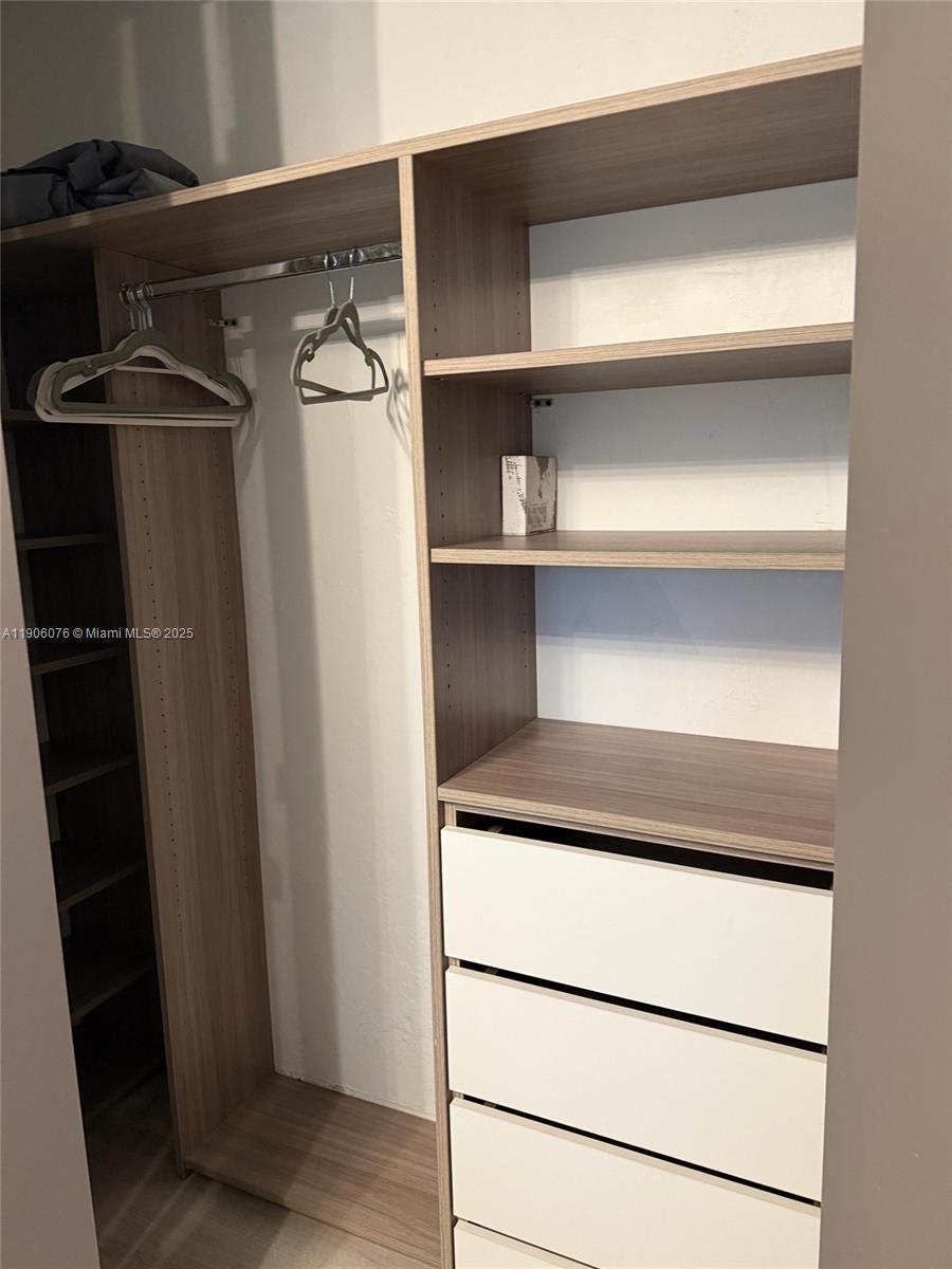 SUTTON PLACE CONDO - Residential