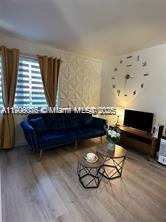 SUTTON PLACE CONDO - Residential