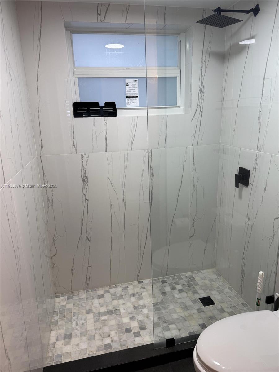 SUTTON PLACE CONDO - Residential