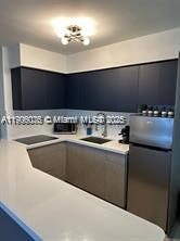 2624 NE 30th Pl 101B