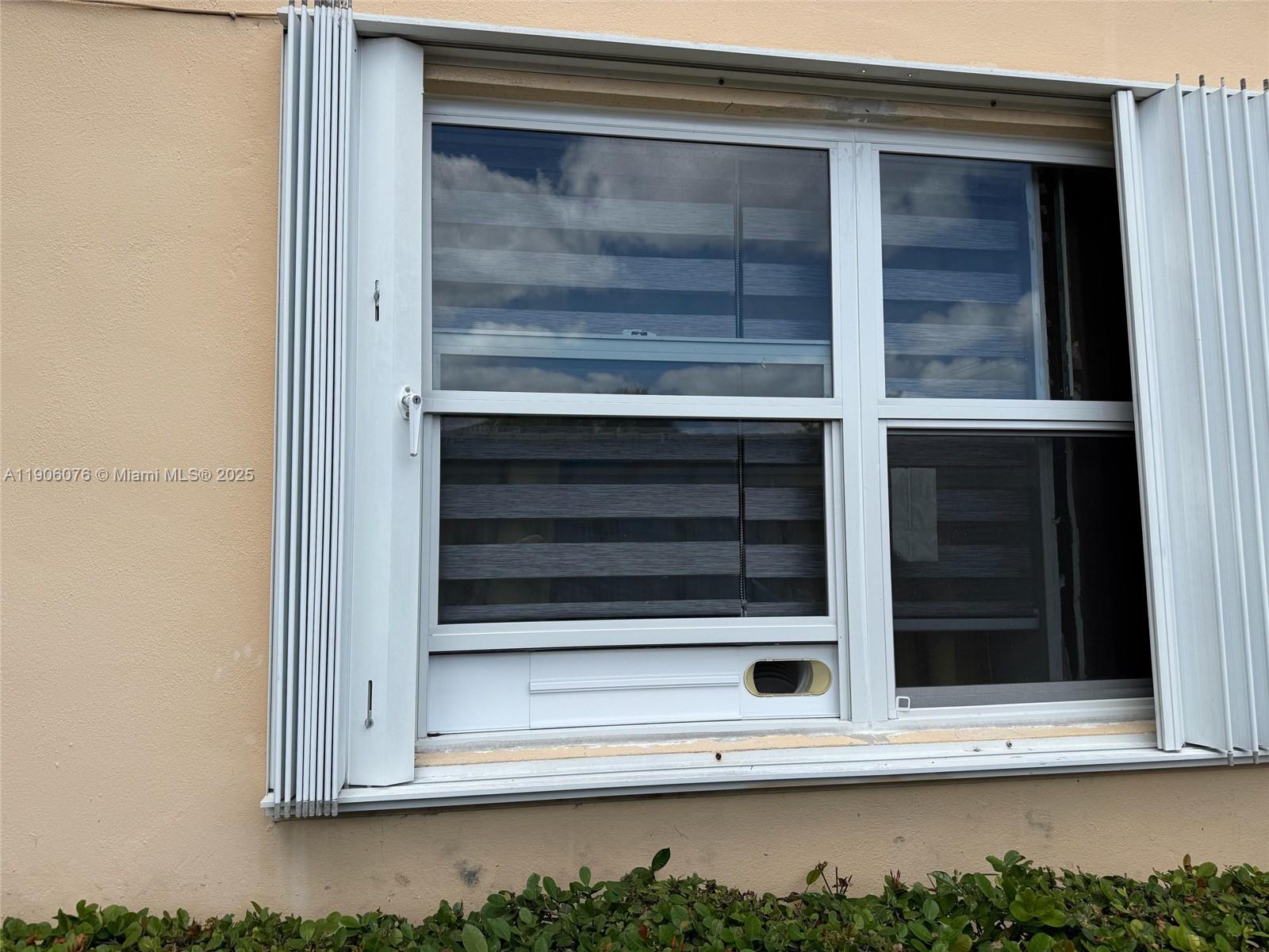 SUTTON PLACE CONDO - Residential