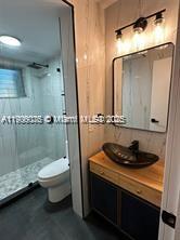 SUTTON PLACE CONDO - Residential