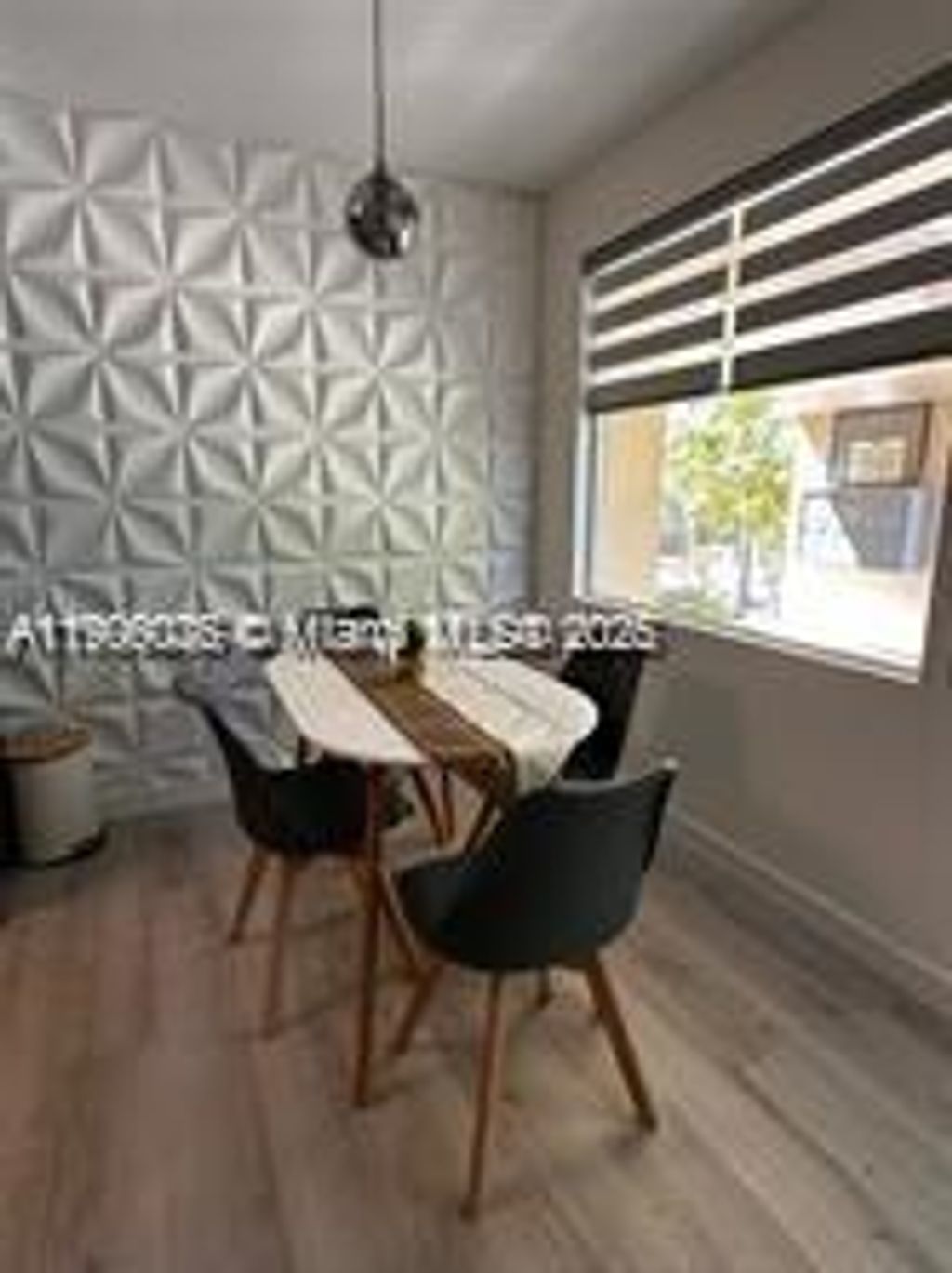 Photo of 2624 NE 30th Pl #101B, Fort Lauderdale, FL 33306 (MLS # A11906076)