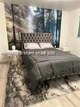 SUTTON PLACE CONDO - Residential