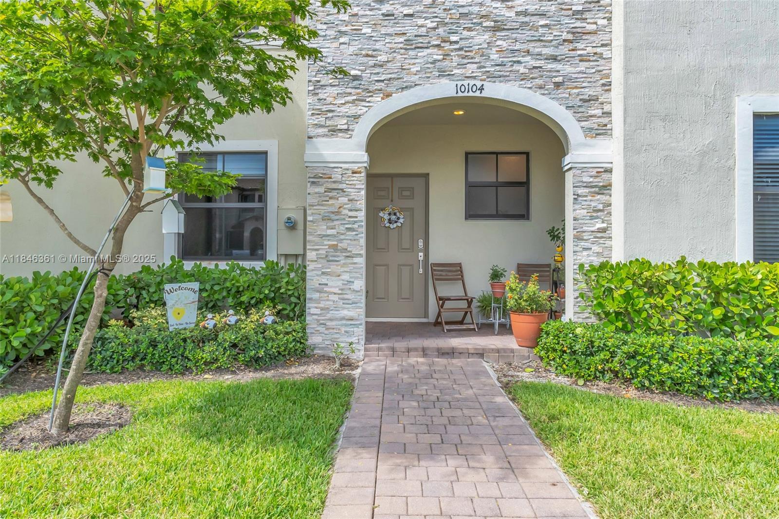 10104 SW 228th Ter