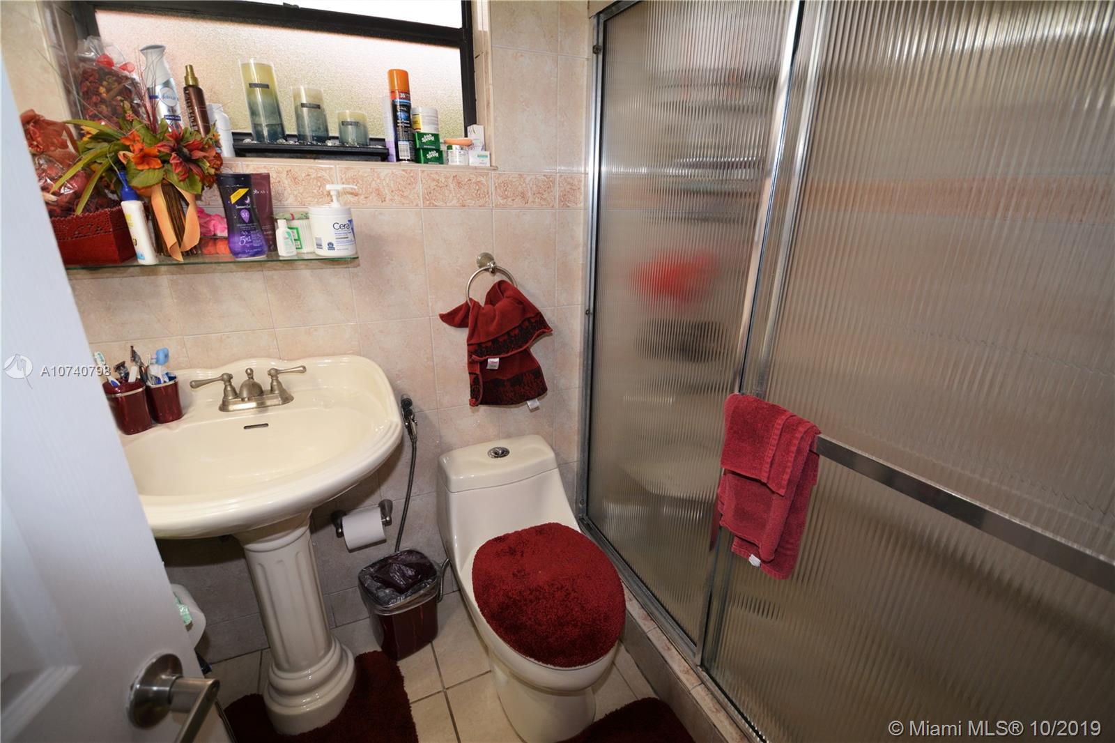 NINTH ST TERR - Residential Income