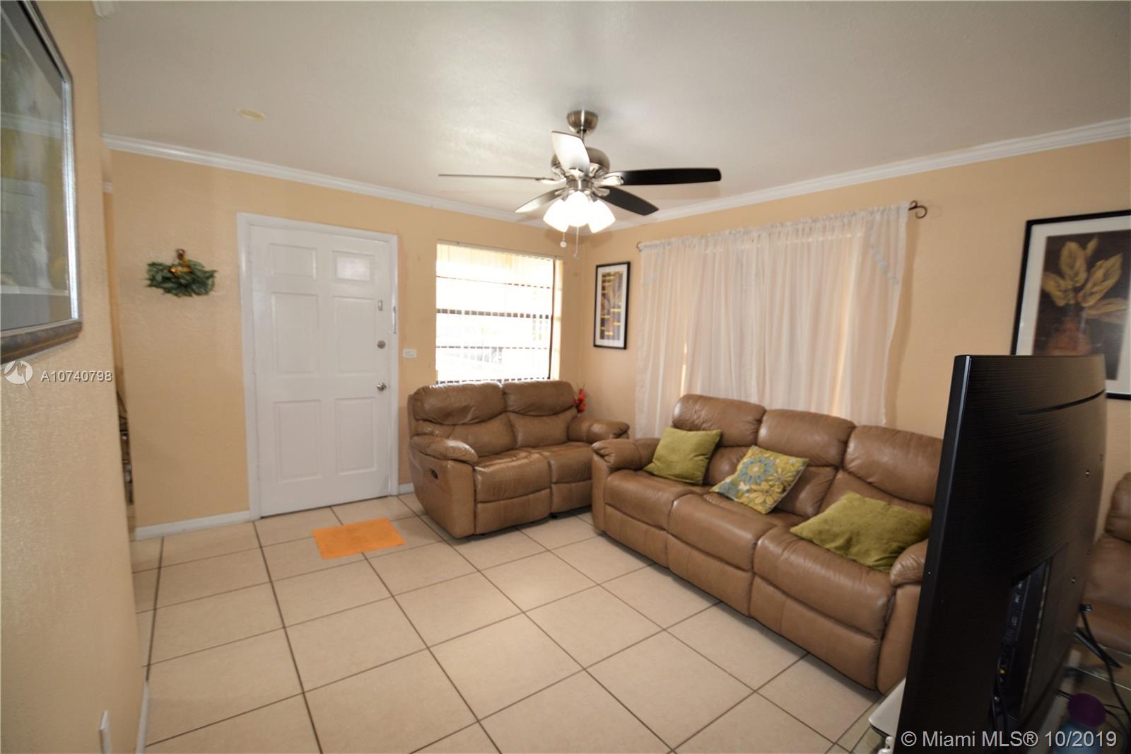 NINTH ST TERR - Residential Income