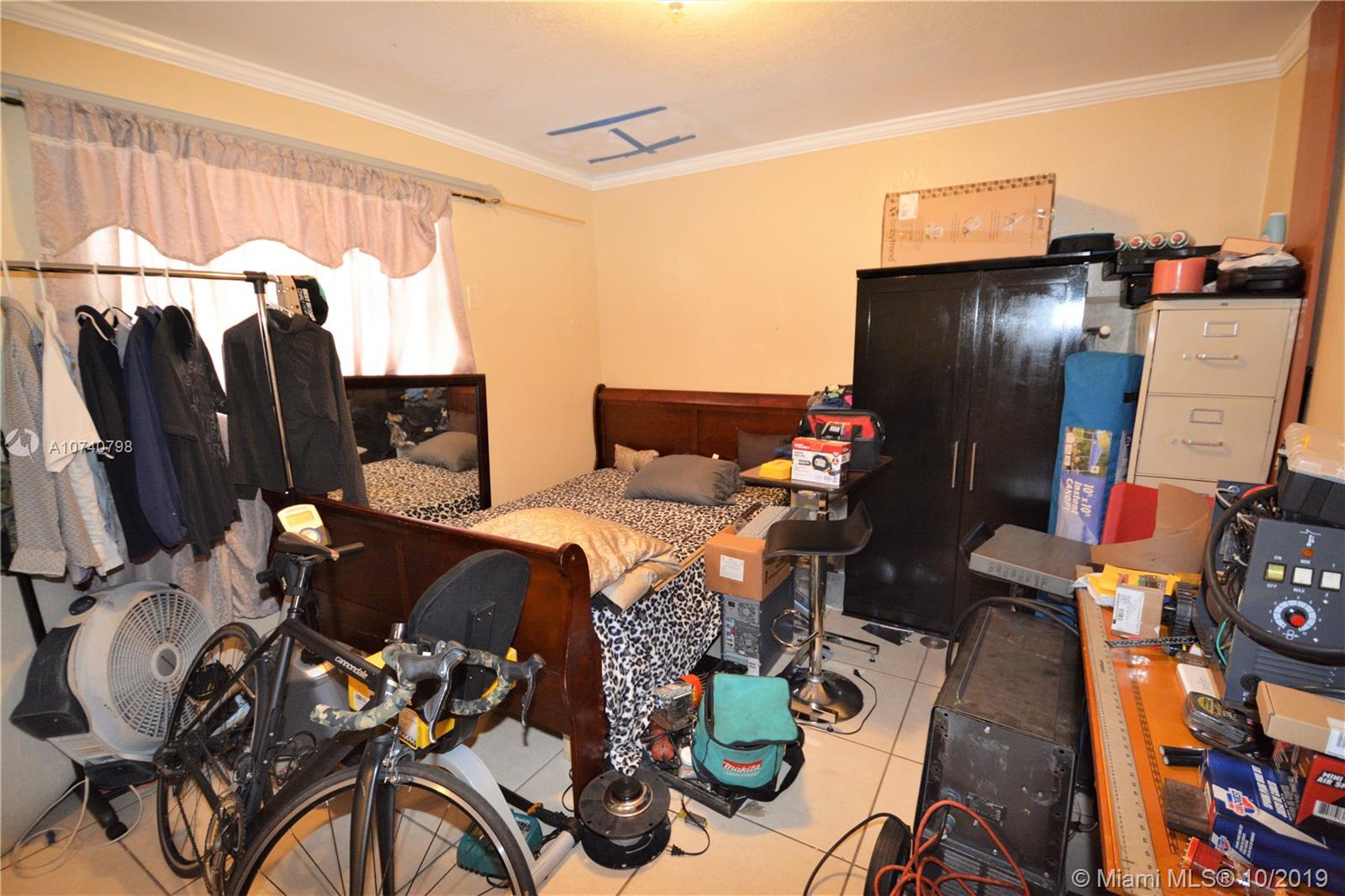 NINTH ST TERR - Residential Income