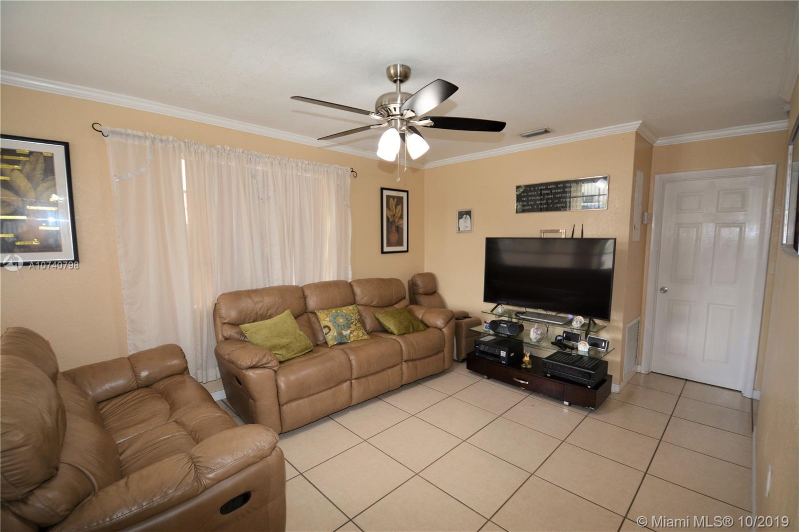 NINTH ST TERR - Residential Income