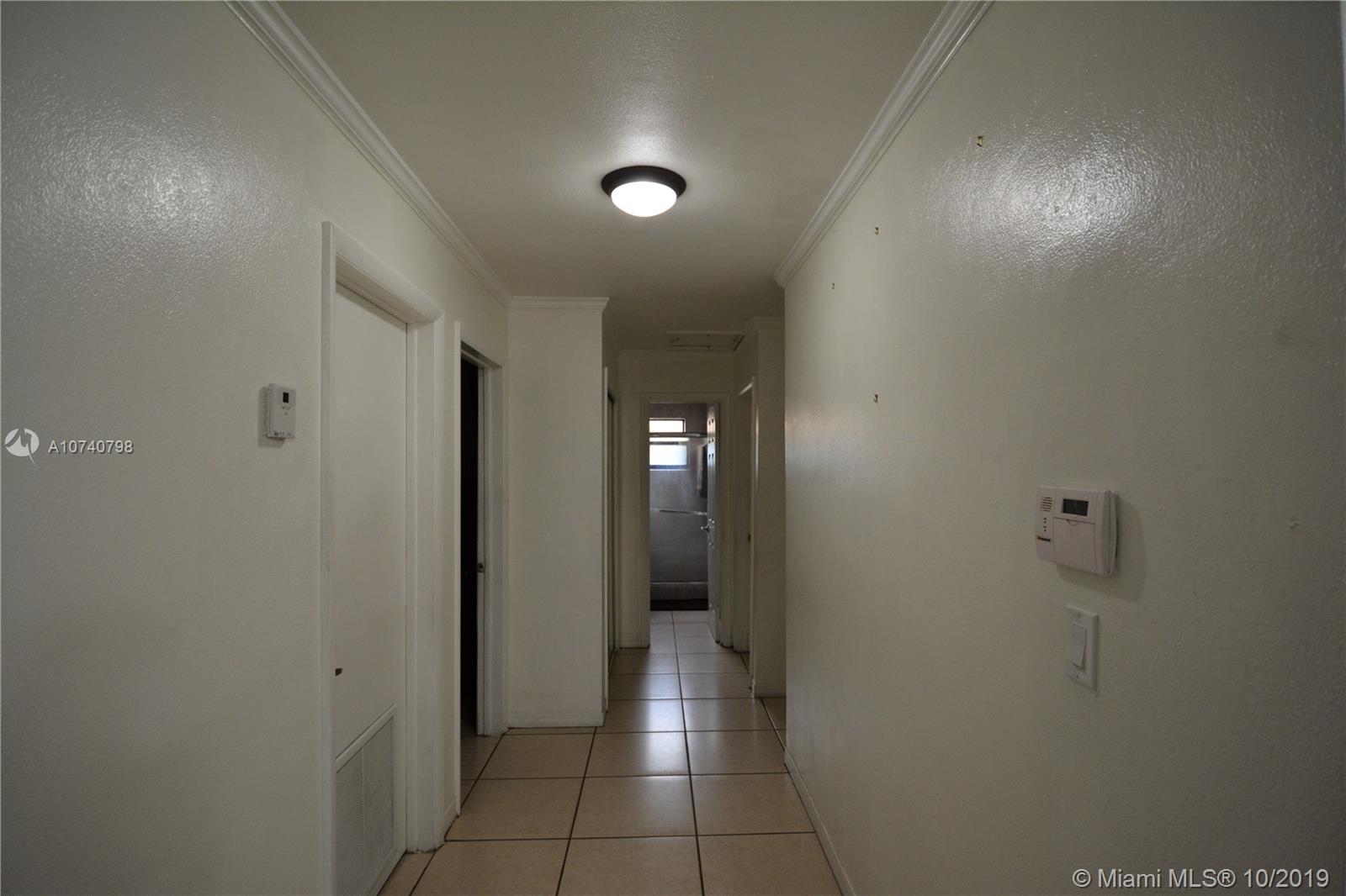 NINTH ST TERR - Residential Income