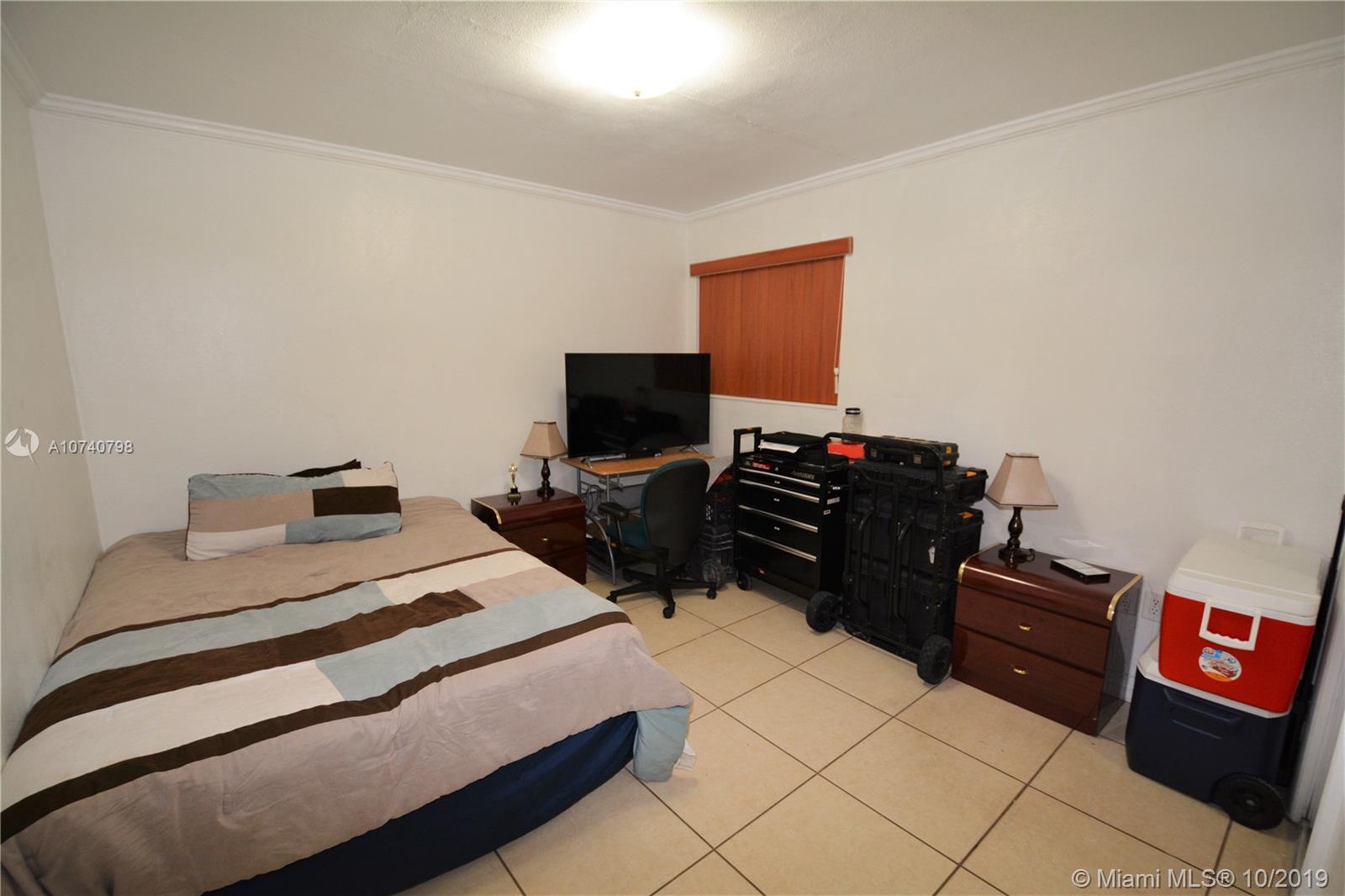 NINTH ST TERR - Residential Income