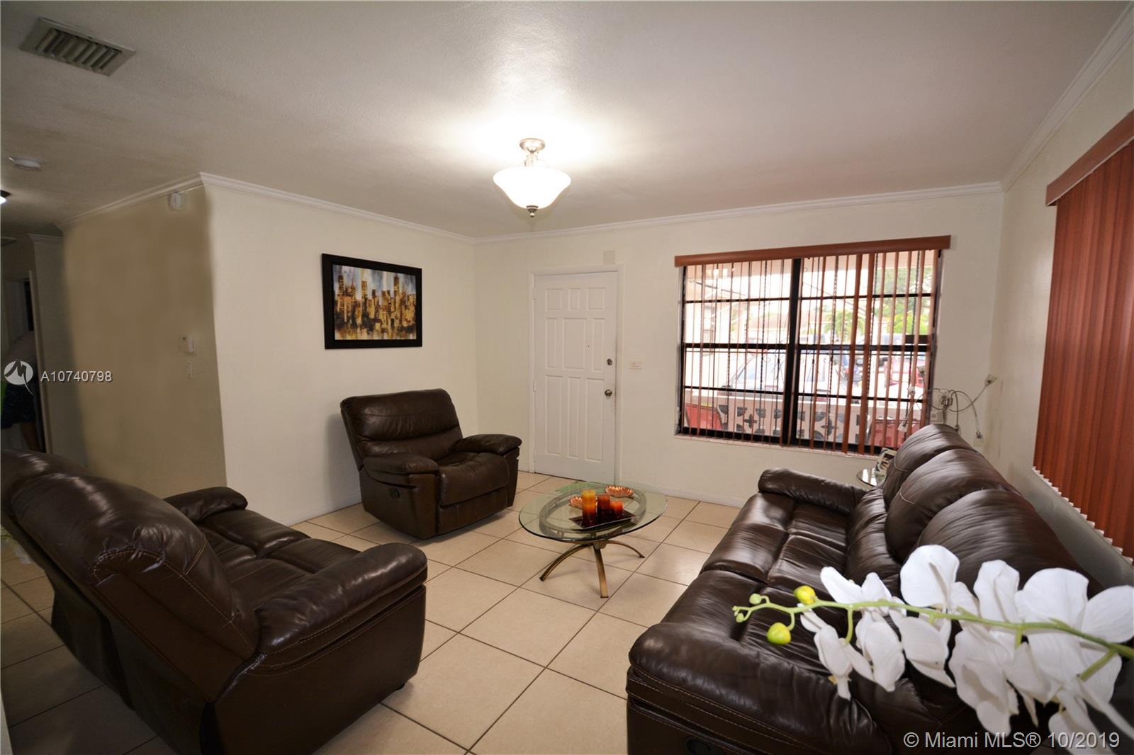 NINTH ST TERR - Residential Income