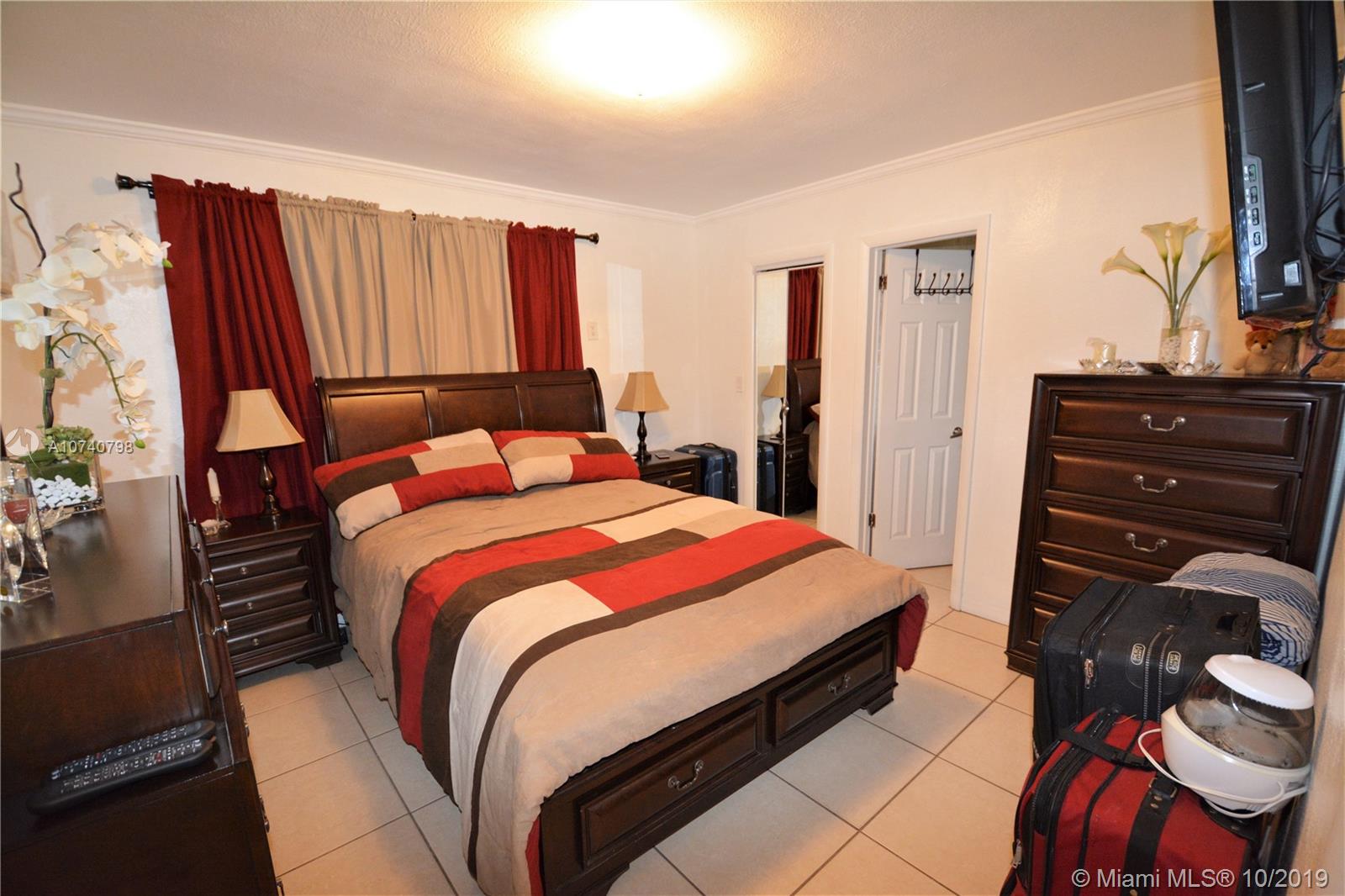 NINTH ST TERR - Residential Income