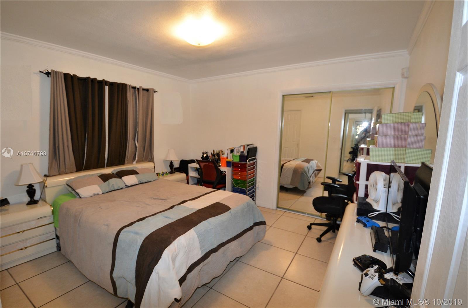 NINTH ST TERR - Residential Income