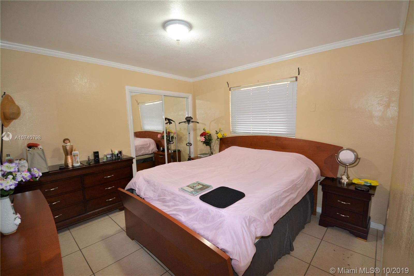 NINTH ST TERR - Residential Income